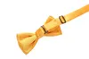 Laço amarra ausky ajustável gravata presa para crianças bebês crianças crianças crianças em estilo diferente amrow