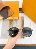 Donkey Home Europe et les lunettes de soleil à double faisceau en forme de mode aux États-Unis