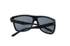 8029 Designer-Sonnenbrille für Damen, Outdoor-Sonnenbrille, PC-Rahmen, modisch, klassisch, Damen-Sonnenbrille, Spiegel für Damen, Luxus-Sonnenbrille, Strandbrille