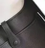 5A Kaliteli Deri Tasarımcıları Çantalar Kadın Omuz Torbası Çanta El Çantası Messenger Tavalar Moda Metalik Çantalar Klasik Crossbody Debriyaj Güzel Çağırış