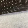Tapis Style nordique Tapis irrégulier mignon imité velours d'agneau pour salon tapis de sol enfants chambre tapis de chevet TapisCarpets