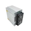 Le plus rentable S19 Pro 110TH/S Miner Antminer S19 Pro 110T avec alimentation Bitmain Mining SHA-256