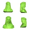 Craft Tools Veiled Lady Candle Silicone Mold Female Bride Antique Bust Statue Sculpture Woman Body Home Decor Gypsum Mould5582923
