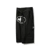 Top Shorts pour hommes vendant le même style Cort 1 0 OG Cargo High Street Hip Hop et pantalons de mode pour femmes 46yr