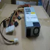 컴퓨터 전원 공급 장치 새 오리지널 PSU 델타 소형 1U 100W CFA-100AF B CFA-150AF F