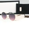 10 Polariserade solglasögon Female Designer 2022 Luxury Brand Polaroid High-Definition Toughened Glass Flying Glasses Solglasögon