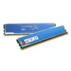 RAMS DDR3 PC Memory Ram Memoria Modul