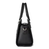 HBP Women Totes bolsos bolsos de hombro 68