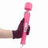 NXYバイブレーター2022新しい有線/女性のためのバイブレーターの少ない玩具