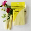 Soft Compressed Sponge 1pack / 12 stks Gezicht Reinigingssponsen Gezichtsreiniging Schoonmaak Pad Exfoliator Cosmetische Puff