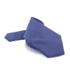 mens tie Men's High Quality Slim Ties Red Neck Skinny Tie Neckties 8cm Width Wedding Business Casual Men Neckwear 2X21