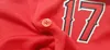 2021 Custom 27 Mike Trout Jersey 17 Shohei Ohtani 6 Anthony Rendon 25 Dexter Fowler 37 Dylan Bundy Honkbal Jerseys