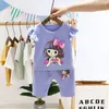 Ensembles de vêtements Filles Summer Tee Outfits 6 Mois - 3 Ans Toddler Enfants Bébé Coton T-shirt Shorts Pantalons Vêtements Mignon Ensemble CrownClothing