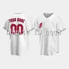 Kob City Connect Luis Robert Jerseys Giolito Yoan Moncada Bo Jackson Tim Anderson Liam Hendriks Eaton Codi Heuer Yasmani Grandal Jimenez Frank