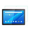 Protetores de tela para PC para comprimidos Protetor de vidro temperado para Lenovo Tab P11 Pro P10 M10 M8 M7 E10 E8 E7 7.0 8.0 10.1 10,3 11 11,5 "HD