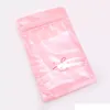 Breast Lift Tape nipple Cover Intimates Women Reusable Silicone Push Up Tapes Nipple Invisible Adhesive Bra