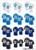 jersey chargers