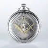 Engraved Silver Mason Theme Pocket Watch Golden masonry Masonic Quartz Fob Watches for Men Clock Gifts Relogio De Bolso 24864918