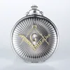 Engraved Silver Mason Theme Pocket Watch Golden masonry Masonic Quartz Fob Watches for Men Clock Gifts Relogio De Bolso 24864918