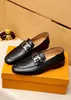 العلامة التجارية الفاخرة T0D Mens Business Oxfords Dress Shoes Sequed Party Wedding Disual Real Leather Office Size 38-45