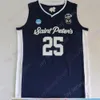 Basketball Jerseys St. Peter's Peters Peacocks Basketball Jersey NCAA College Daryl Banks III KC Ndefo Doug Edert Matthew Lee Fousseyni Drame Murray Dasher Rupert