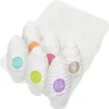 Masturbador Masculino TENGA egg Brinquedos Sexuais Silicone Pussy Egg Bolso Masturbador 316V