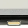 LP116WH8-SPA1 LP116WH8 SPC1 SPC2 11.6 "Laptop LCD Touch Tell para Lenovo N22-20 Touch N23 Chromebook 80VH 80ys HD1366x768 40pin