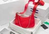 2021 hobo kadın naylon Omuz Çantası yeniden baskı 2000 tasarımcıları 2005 Tote çanta Naylon presbiyopik çanta bayan postacı çantası 0102