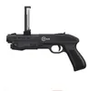 Großhandel Spielzeug Neues Mobiltelefon Bluetooth-Verbindung 4D Somatosensorisches Live-Shooting AR-Spiel Kindergewehrgeschenke