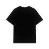 2022 남성 디자이너 T 셔츠 고품질 남자 여자 Tshirts 22SS 여름 짧은 슬리브 남성 느슨한 티 아시아 크기 m-xxxl yy56