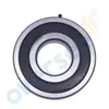 09269-30012 Ball Bearing Spare Parts For Suzuki Outboard Motor Crankshaft location 2T DT40 -85 Series Size 30x72x19 09269 30012