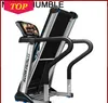 Gimnasio Andar Laufband Maquina Fitness Treadmil Andadora Gym Cinta De Correr Exercise Equipment Running Machines Treadmill