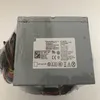 Компьютерная питание поставляет новый PSU для Dell 9150 9100 380 420 430 440 389 390 3400 375W L375P-00 N375P-00 N375E-01 WM283 K8956 PS-6371-1DF2-LF