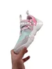 2022 Trae Young 1 Basketball ICEE running shoes yakuda local boots online store training Sneakers Dropshipping Accepted sports ICEE Cotton Candy Sneakers