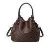 2204 # сумка-мессенджер модная роскошь дизайнерские сумки женская сумка через плечо женские сумки кошелек сумки через плечо