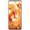 Oryginalny Vivo x80 Pro 5G Telefon komórkowy 12 GB RAM 256GB 512GB ROM Snapdragon 8 Gen 1 50.0MP NFC IP68 Android 6.78 "AMOLED 2K Zakrzywiony identyfikator odcisku palca Pedent Id.