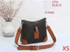 Sommer Frauen Geldbörse und Handtaschen 2022 Neue Mode Lässig Kleine Quadratische Taschen Hohe Qualität Einzigartige Designer Schulter Messenger Taschen H0218