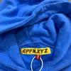 CPFM.XYZ FOR MOTM III LIFE Kid Cudi Streetwear Hoodie Herren Hoodies Vintage Sweatshirts Unisex Hoody Mann Frau Übergroßes Kapuzenpullover Plus Size Hip Hop Kapuzenpullover