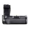 AA Battery حامل قبضة Canon 550d 600d 650d 700d T2i T3i T4i As Bg-E8 Bge8 Worldiwde Promotion239z