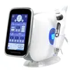 Beauty Items RF EMS newest korean mesotherapy mesotherapy machine no needle meso injector device