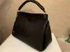 夏の女性の財布とハンドバッグ2022新しいファッションカジュアルな小さな正方形のバッグ高品質のユニークなデザイナーショルダーメッセンジャーバッグH0615