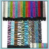 27 Kleuren Softbal Glitter Hoofdbanden Team Sport Glittery Hoofdband U Kies Sparkle Band Drop Levering 2021 Haaraccessoires Baby Kids MA