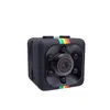 Epacket SQ11 미니 카메라 HD 1080p 센서 나이트 비전 캠코더 모션 DVR 마이크로 카메라 스포츠 DV 비디오 소형 CAM243J