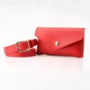 bags Designer luxury leather fashion multicolor cute pocket change credit card