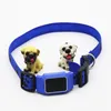 gps tracking collar for cats