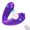 Membro do sexo masculino industrial para Women Vibrator Toys Sexy Woman Baishake Adulto Penis Fake Van Vibradores Máquina Dildo Telescópico