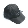 Environmental friendly wave Embroidered Baseball Cap duck tongue cap r4