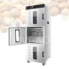 Household Dried Fruit Machine Kitchen Stainless Steel Vegetable Dehydrated Food Dryer 30 Layers