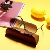 Sunglasses Mimiyou Metal Bee Women Diamond Trim Retro Cat Eye Fashion Men Sun Glasses Brand UV400 Eyeglasses Shades