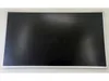 Origineel AUO P270HVN02.0 27 "Resolutie 1920x1080 Display Screen